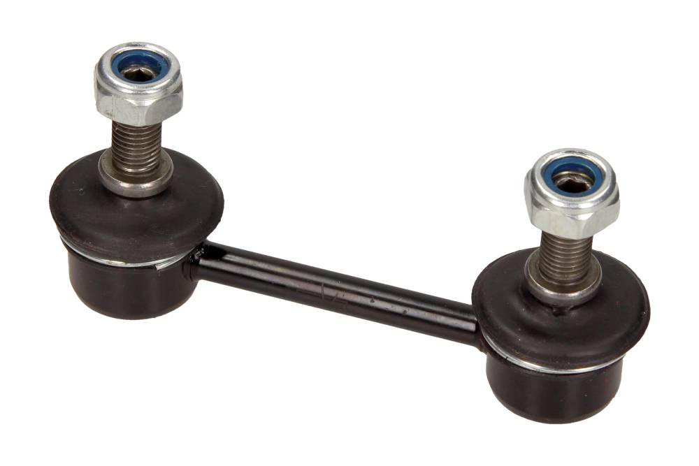 Łącznik stabilizatora MAXGEAR 72-1396