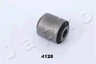Tuleja wahacza JAPKO GOJ4128