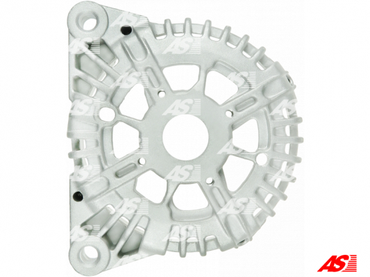 Obudowa łożyska alternatora AS-PL ABR3025S