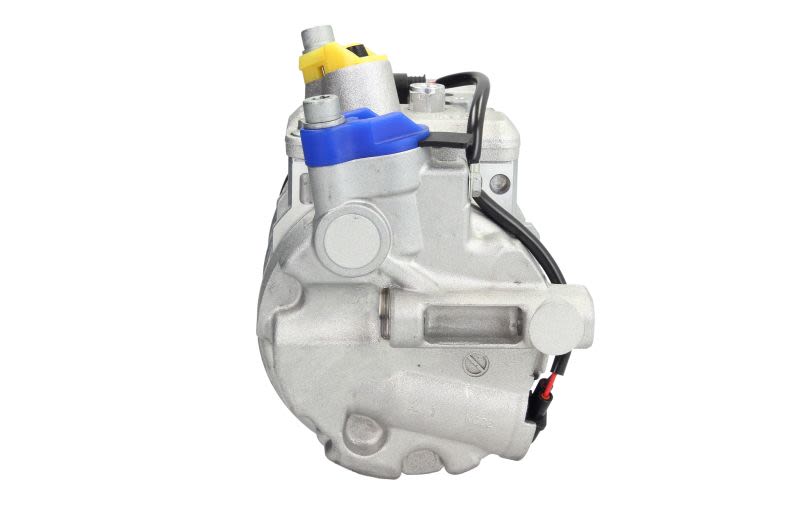 Kompresor klimatyzacji DENSO DCP05062