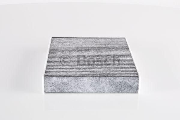 Filtr kabinowy BOSCH 1 987 435 567