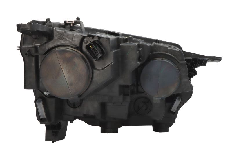Reflektor VALEO 450622