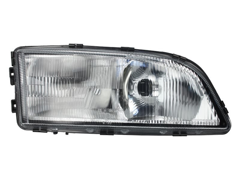 Reflektor TYC 20-5483-08-2