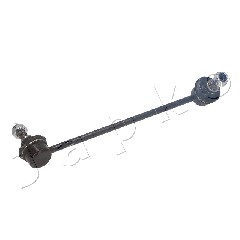 JAPKO 106544R