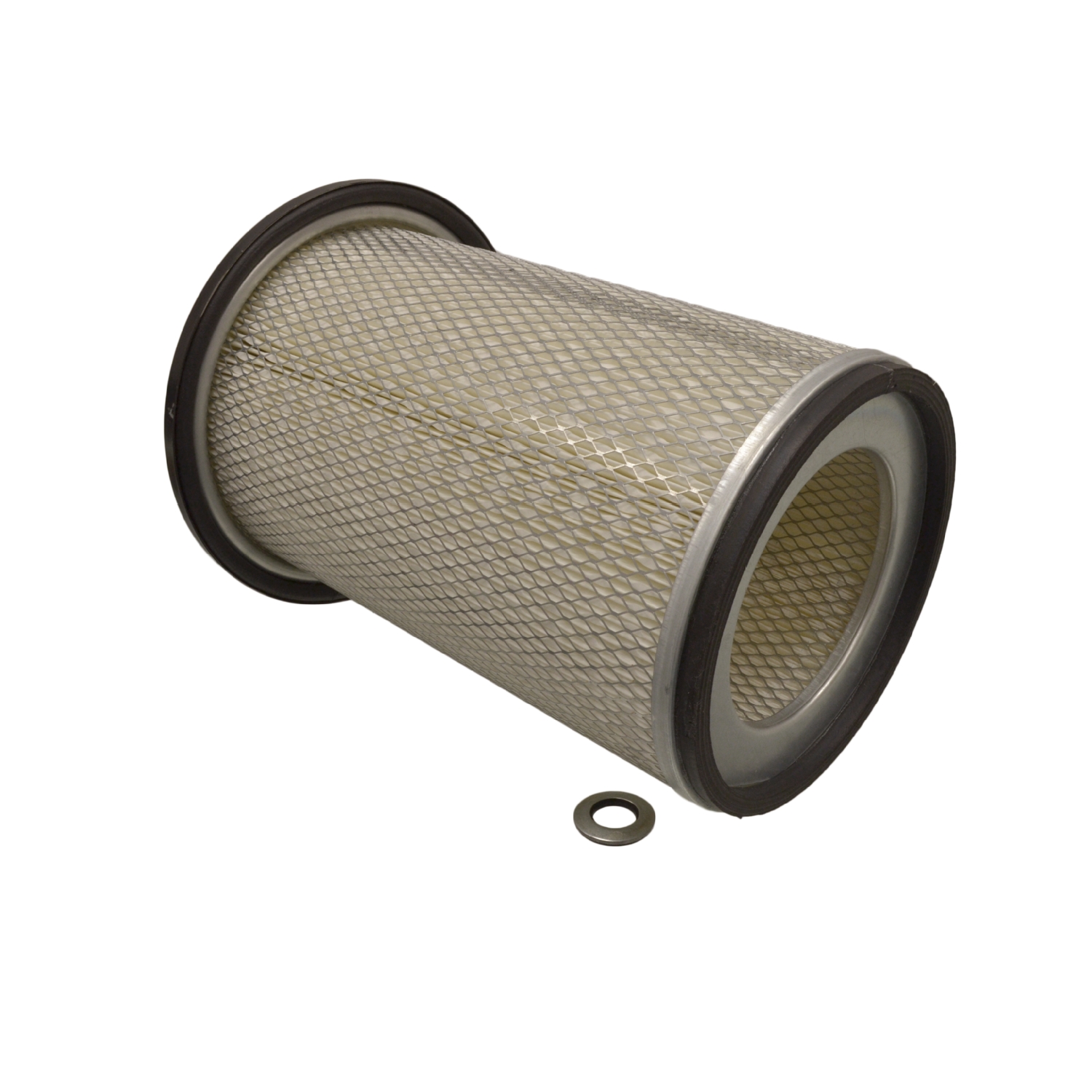 Filtr powietrza BLUE PRINT ADC42226