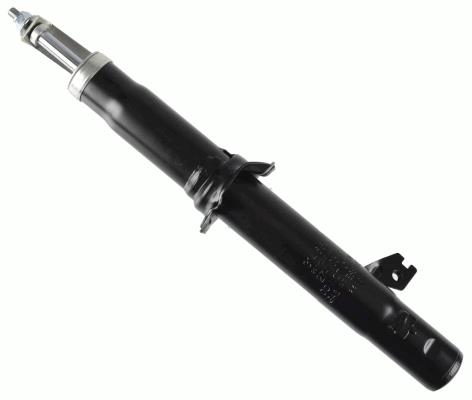 Amortyzator SACHS 314 669