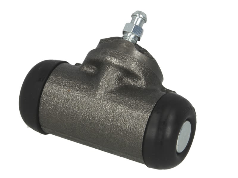 Cylinderek LPR 4548