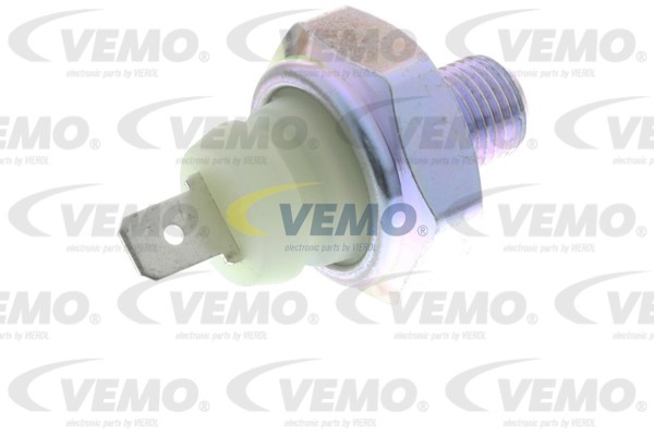 Czujnik ciśnienia oleju VEMO V15-99-1995