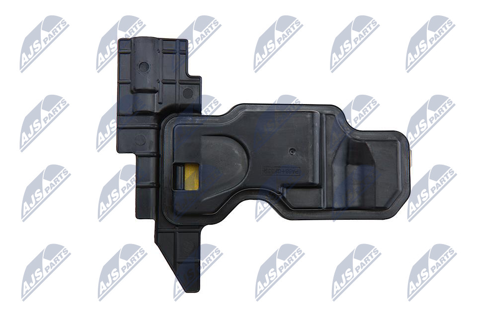 Filtr automatycznej skrzyni biegów NTY FSF-HD-004