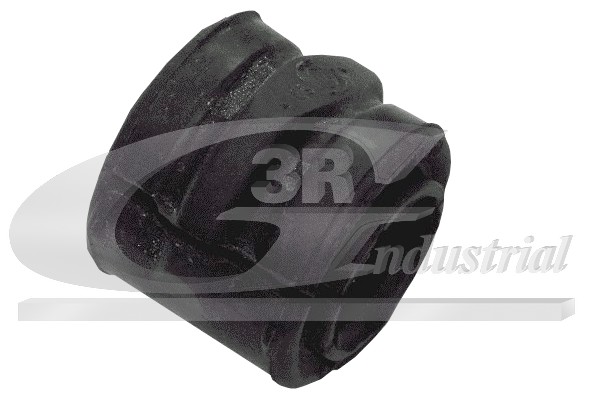 Guma stabilizatora 3RG 60227