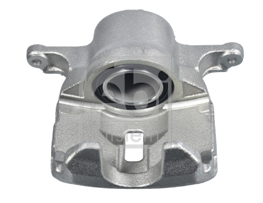 Zacisk hamulca FEBI BILSTEIN 182251