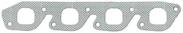 Uszczelka kolektora wydechowego ELRING 318.974