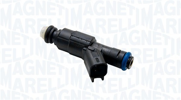 Wtryskiwacz MAGNETI MARELLI 805000000014