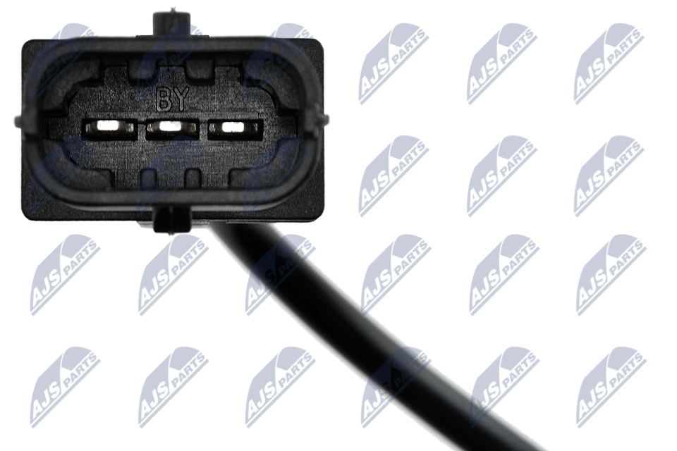 Czujnik położenia wału NTY ECP-HD-012