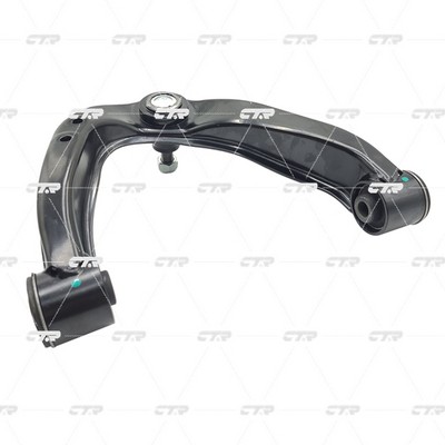 Wahacz zawieszenia koła CTR CQ0283R