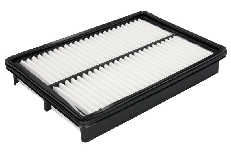 Filtr powietrza JC PREMIUM B20520PR