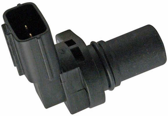 Czujnik położenia wału HELLA 6PU 009 167-301