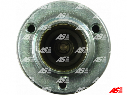 Elektromagnes rozrusznika AS-PL SS0210(BOSCH)