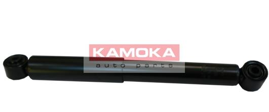 Amortyzator KAMOKA 20344721