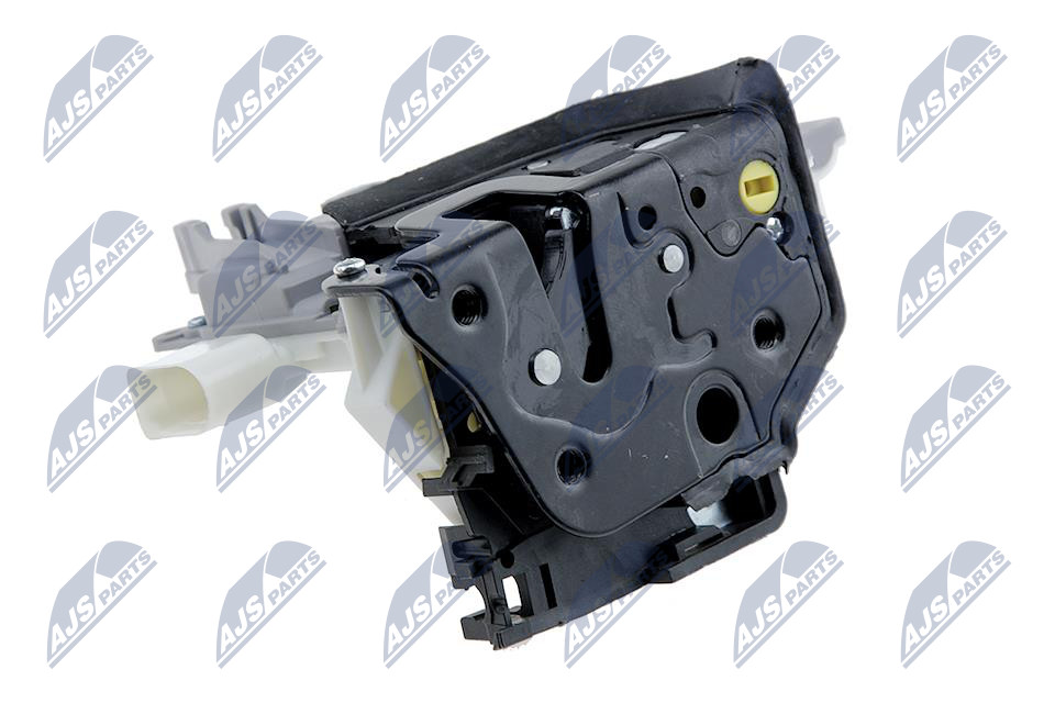 Zamek drzwi NTY EZC-VW-105