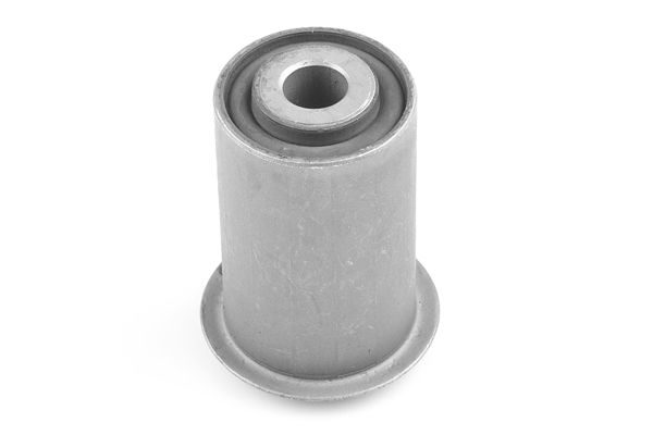 Łożyskowanie resora piórowego TEDGUM TED96788