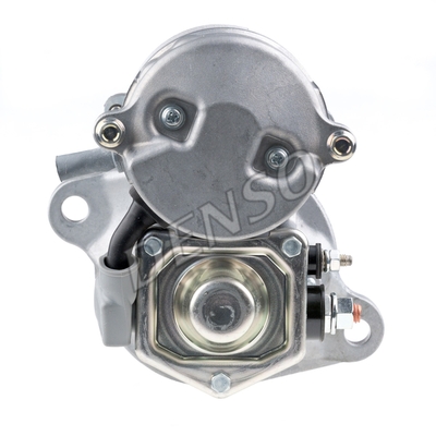 Rozrusznik DENSO DSN2126