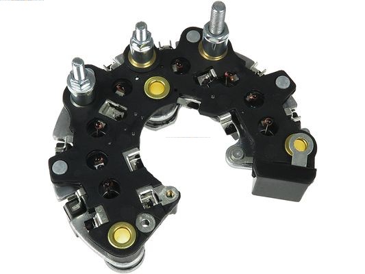 Mostek prostowniczy alternatora AS-PL ARC9057S
