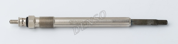 Świeca żarowa DENSO DG-155