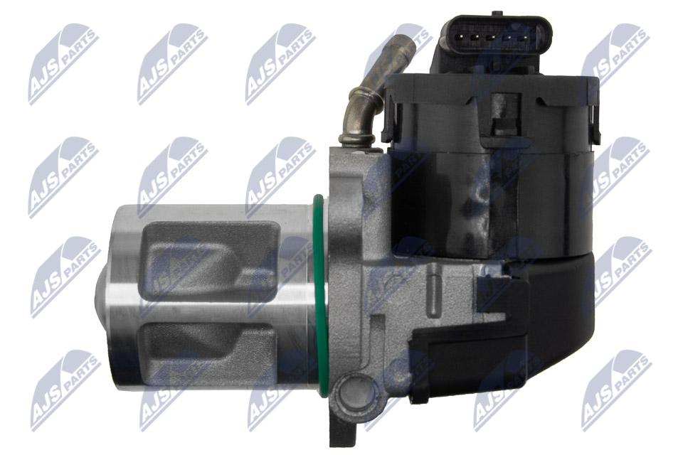 Zawór EGR NTY EGR-ME-024