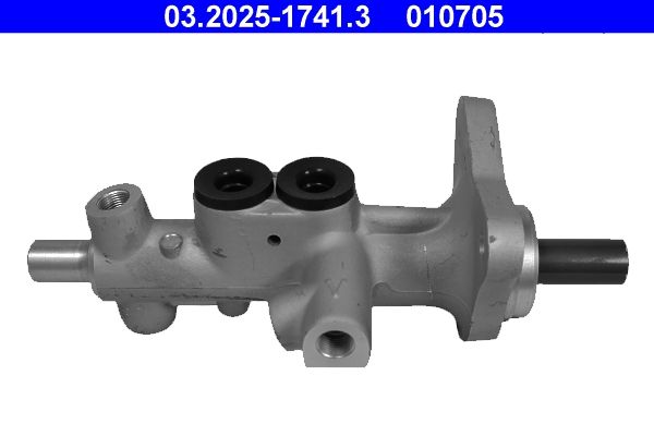 Pompa hamulcowa ATE 03.2025-1741.3