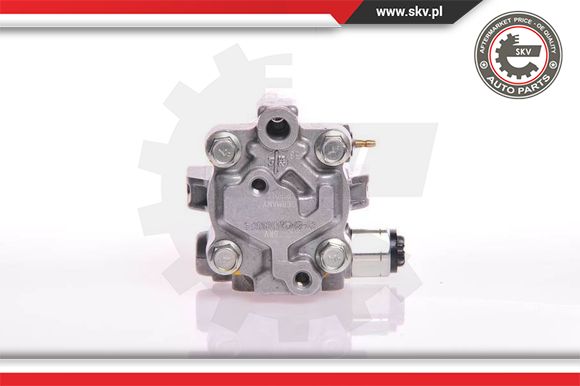 Pompa wspomagania ESEN SKV 10SKV132