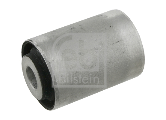 Tuleja wahacza FEBI BILSTEIN 26385