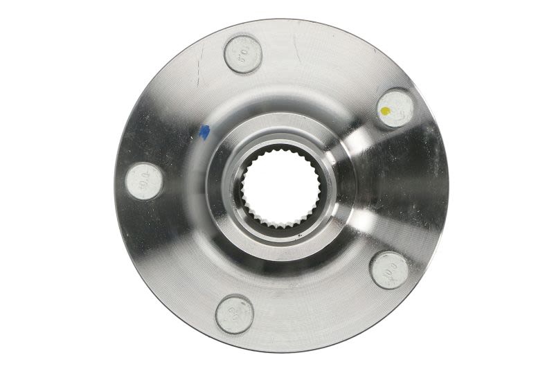 Piasta koła BTA H53003BTA