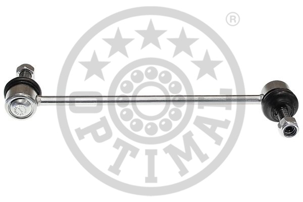 Łącznik stabilizatora OPTIMAL G7-1000