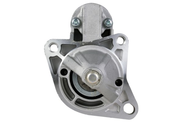 Rozrusznik HELLA 8EA 012 527-291