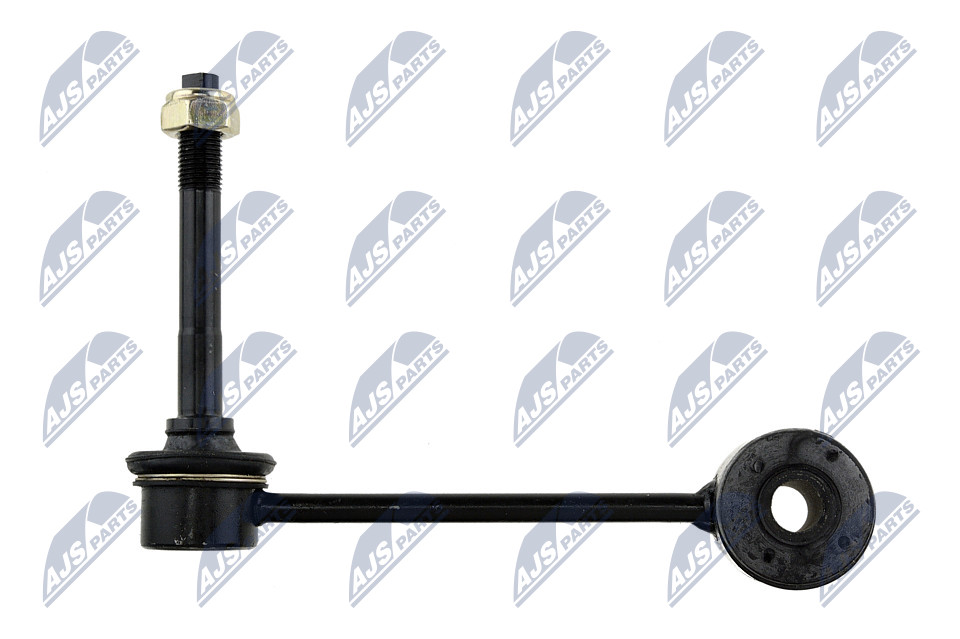 Łącznik stabilizatora NTY ZLP-TY-071