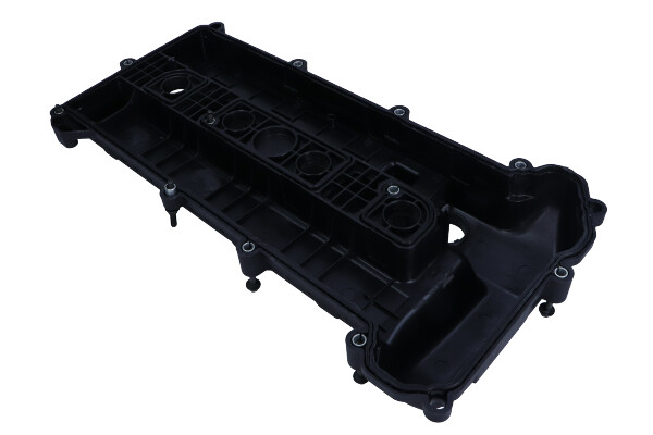 Pokrywa zaworu MAXGEAR 28-0763