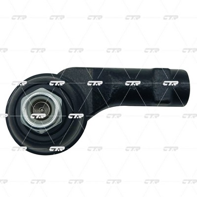 Końcówka drążka kierowniczego CTR CE0901L