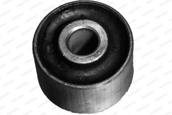 Tuleja wahacza MOOG AL-SB-0527