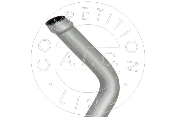 Przewód wspomagania AIC 58546