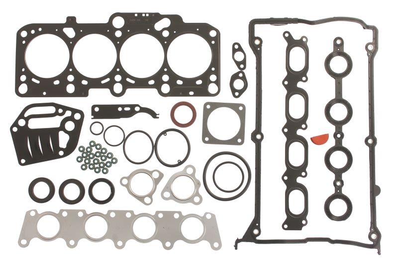 Zestaw uszczelek silnika AJUSA 50254200