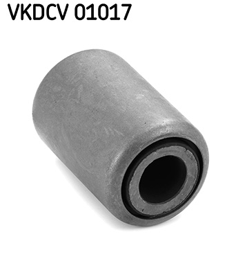 Tuleja pióra resora SKF VKDCV 01017