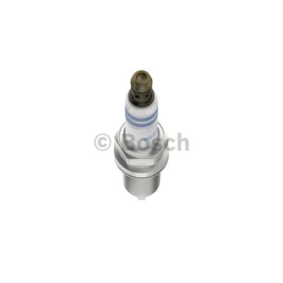 Świeca zapłonowa BOSCH 0 242 230 610