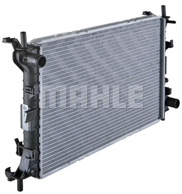 Chłodnica MAHLE CR 1344 000S