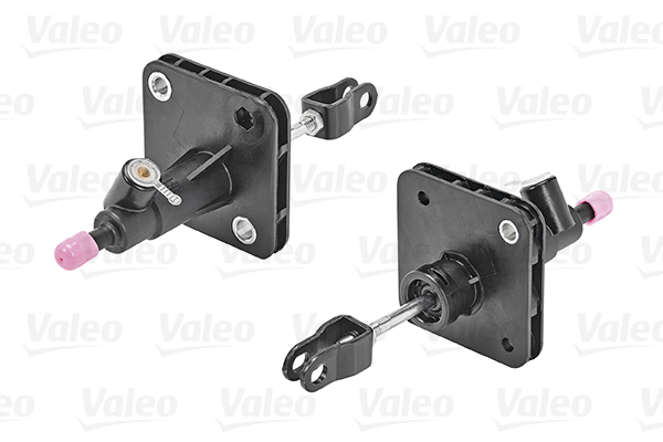 Pompa sprzęgła VALEO 804696