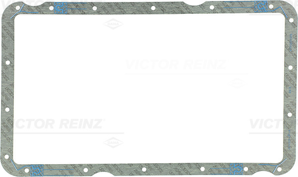 Uszczelka, miska olejowa VICTOR REINZ 71-36141-00