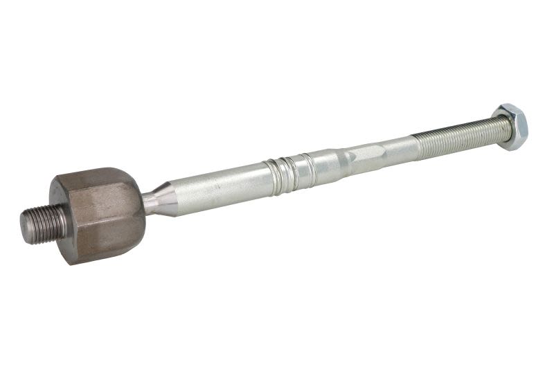 Drążek kierowniczy REINHOCH RH02-3044