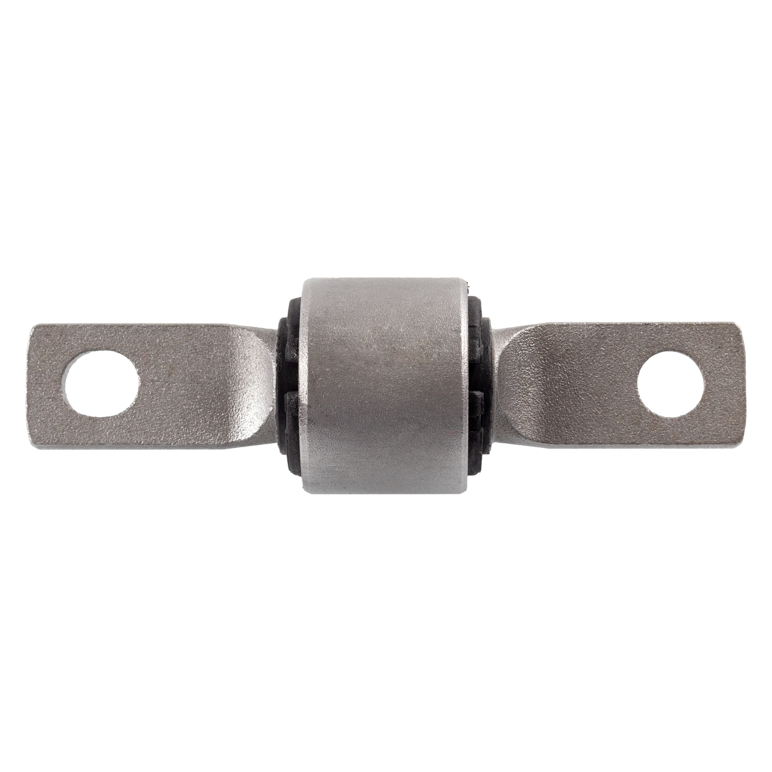 Tuleja wahacza BLUE PRINT ADBP800103
