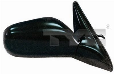 Lusterko zewnętrzne TYC 324-0024