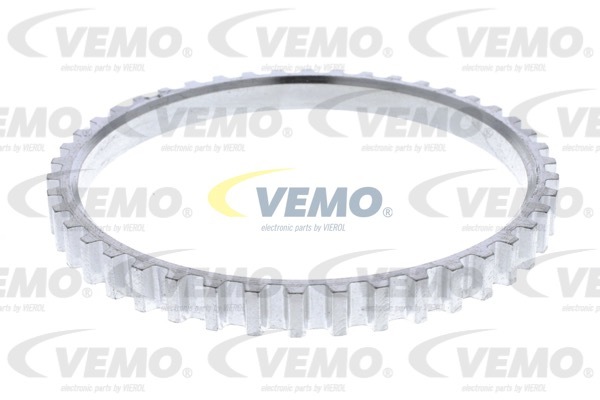 Pierścień ABS VEMO V46-92-0103